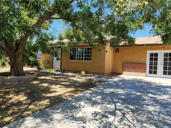 38655 159th St E, Palmdale, CA 93591