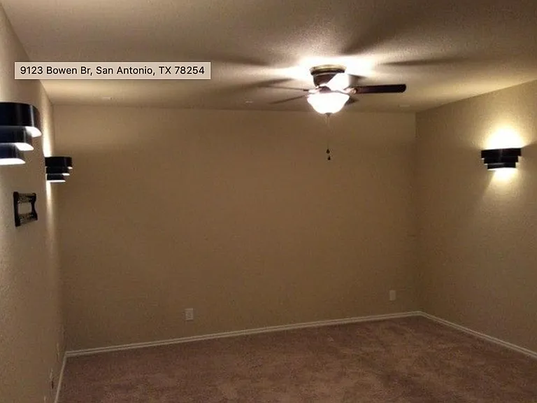 9123 Bowen Br — Photo 10
