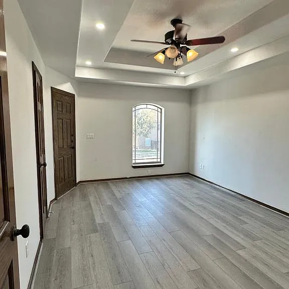 1309 E Olympia Ave #C — Photo 12