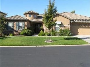 9263 Eagle Springs Pl, Roseville, CA 95747