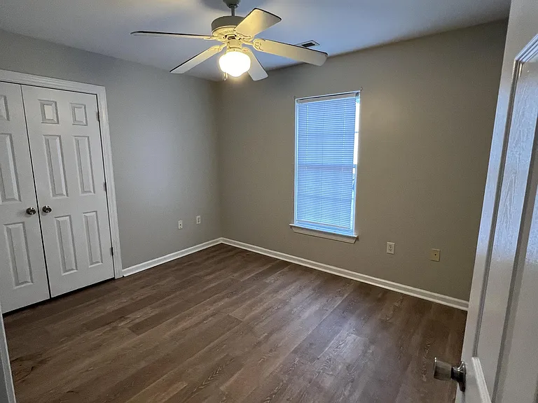 2110 Oak Bend Dr #1 — Photo 4