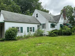 4611 State Route 4, Dayton, OH 45424