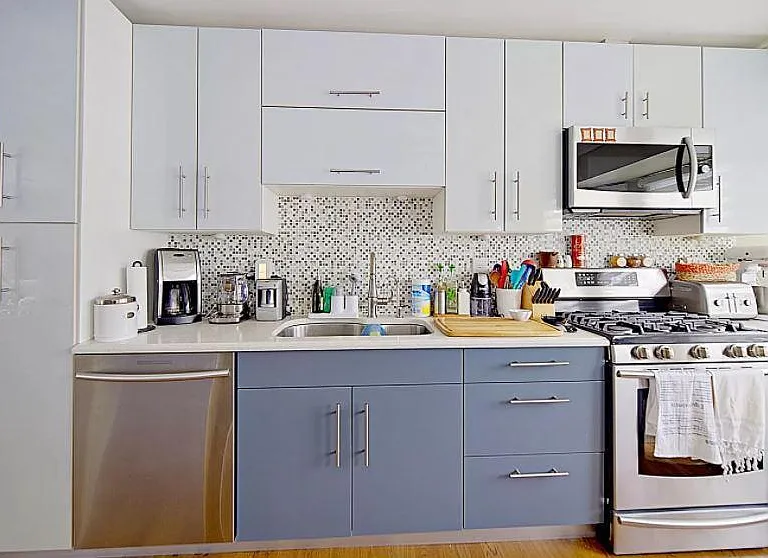 266 Edward Ave #2 — Photo 5