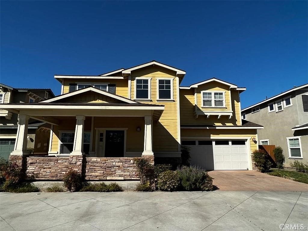 17637 Virginia Ave, Bellflower, CA 90706 MLS IG23069099 Zillow