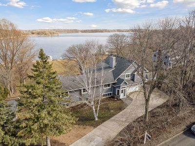 9265 Pierson Lake Dr, Chaska, MN, 55318