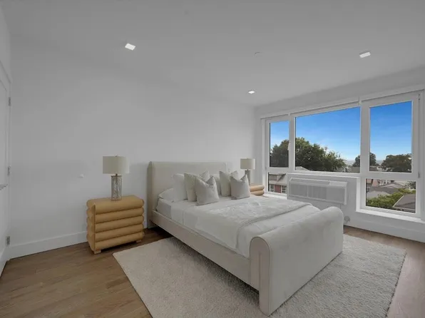 8404 4th Avenue image 16 of 35