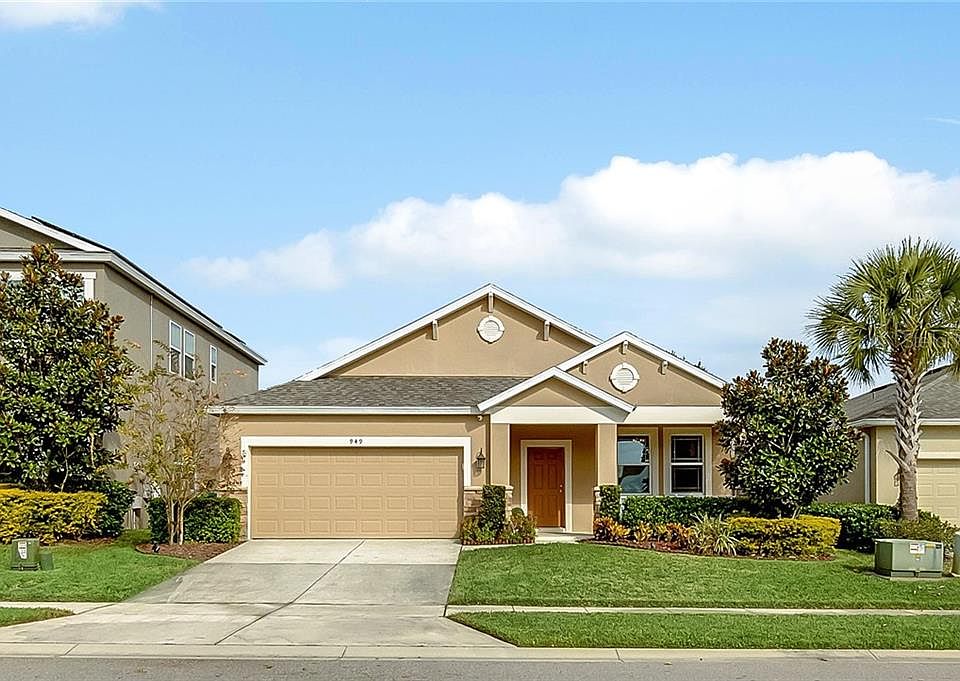 1st image of 949 Berry Leaf Ct
