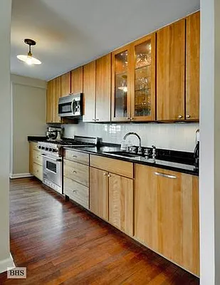 Sold by Brown Harris Stevens | media 4