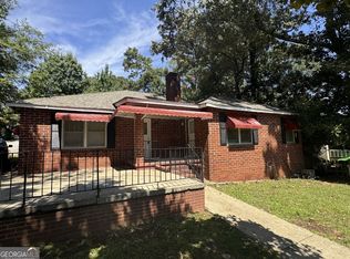 438 Northside Dr, Gainesville, GA 30501