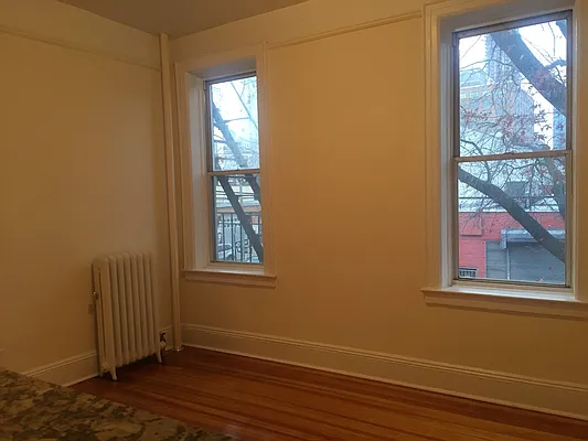 Rented by Realty Executives Today | media 1