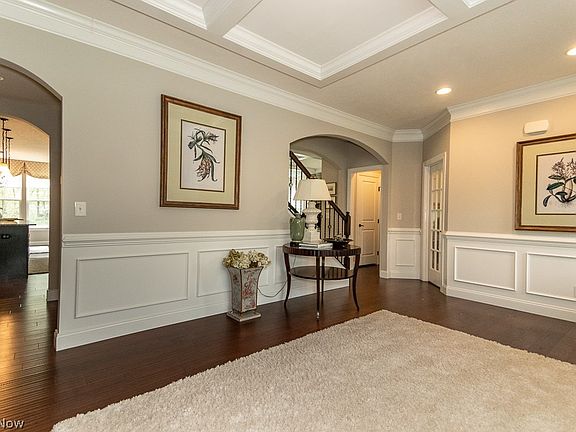 5th image of 11355 Alexa Dr