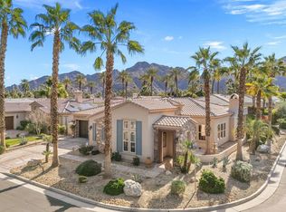 76047 Via Fiore, Indian Wells, CA 92210