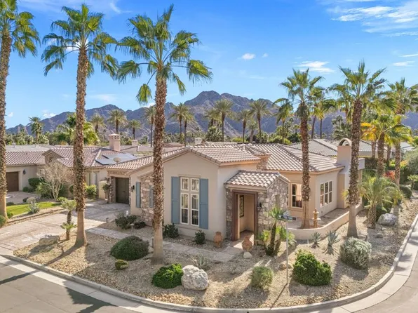 76047 Via Fiore, Indian Wells, CA 92210