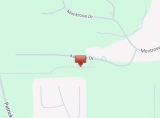 125 Augusta Dr, McDonough, GA