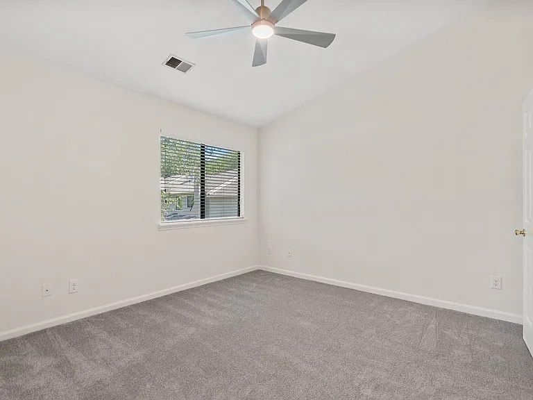 4091 N Course Dr — Photo 14