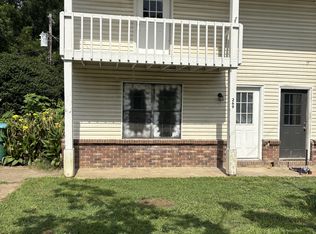 269 Adkins Cir #1, Munford, TN 38058
