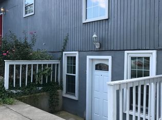 4500 Ritchie Hwy APT D, Baltimore, MD 21225