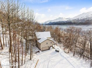 24910 Hamann Rd, Eagle River, AK 99577