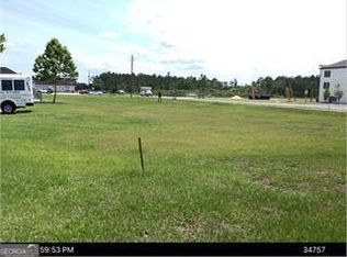 200 Krayons Ct, Saint Marys, GA 31558