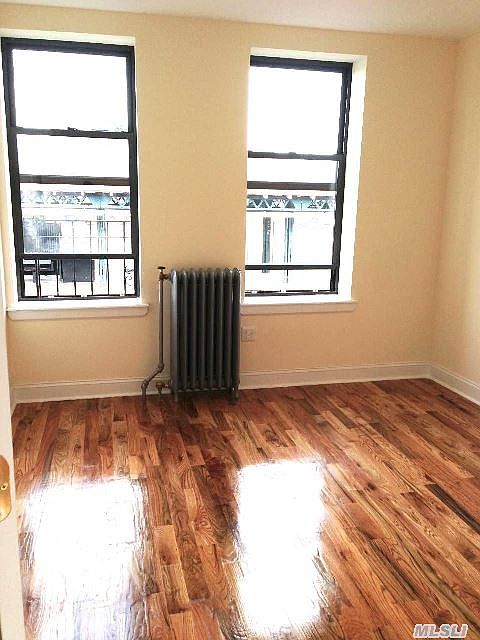 1st image of 2226 31st St