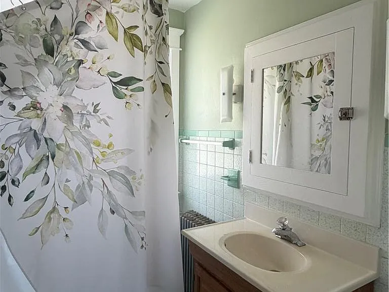 7740 Hamilton Blvd — Photo 17