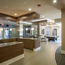 Lofts at City West — Photo 44