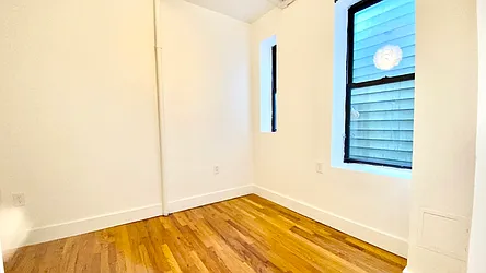 Rented by Lodger Corp