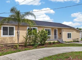1051 N Bumby Ave, Orlando, FL 32803