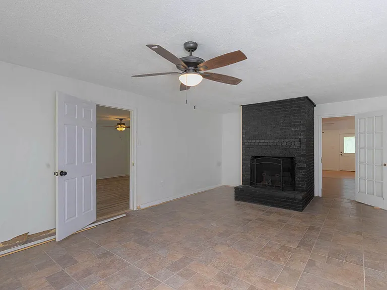 5120 Culpepper Dr — Photo 27