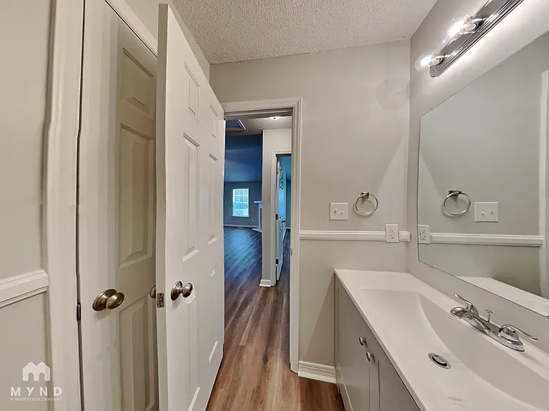 589 Spaniel Ln — Photo 20