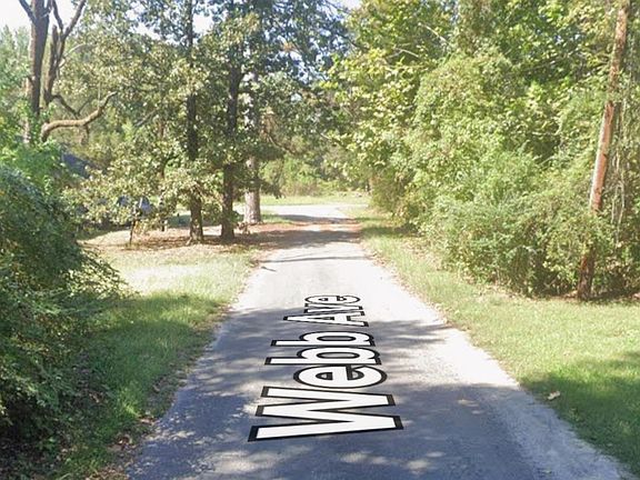 2nd image of LOT 4 W Webb Ave