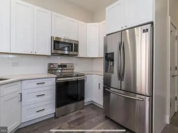1915 N 4th St APT 1, Philadelphia, PA 19122