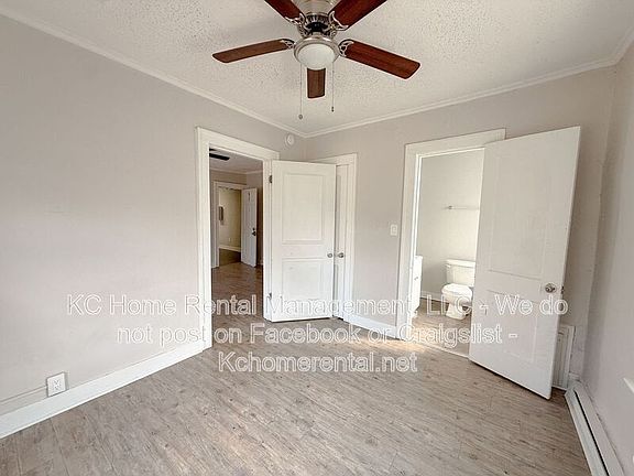 5th image of 305 Gladstone Blvd