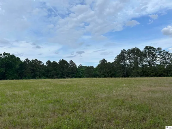 315 Sugar Hl, Downsville, LA 71234