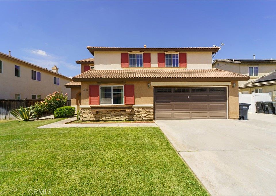 1st image of 4430 Cactus Tree Ln