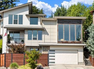 3521 Z St, Washougal, WA 98671