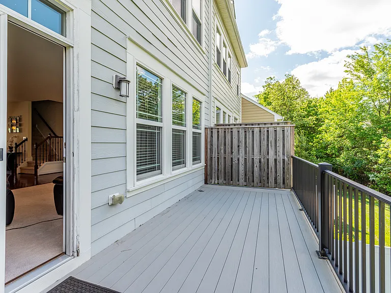 5405 Hickory Ann Dr — Photo 26
