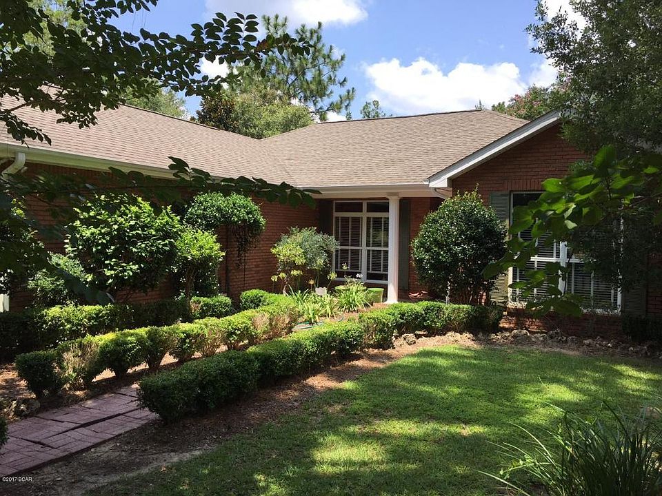 1st image of 4120 Leisure Lakes Dr