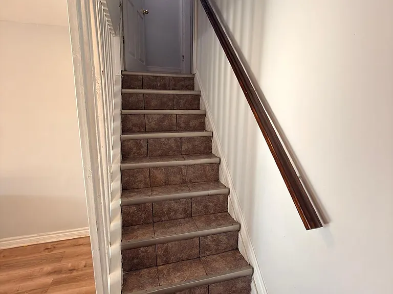 78 Harold St #BASEMENT — Photo 10