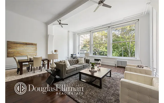 Sold by Douglas Elliman | media 1
