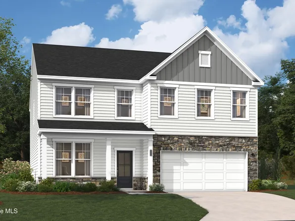 14338 Yellow Jacket Boulevard, North Augusta, SC 29841