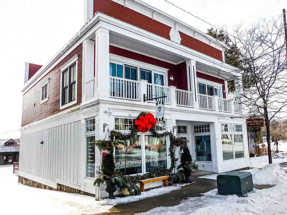 2nd image of 117 W Main St