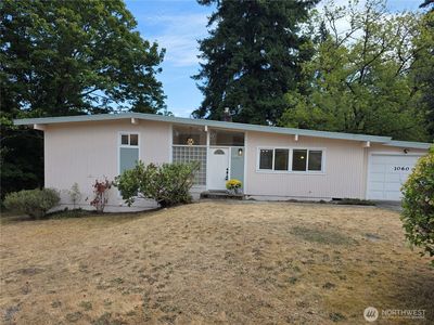 1060 149th Place SE, Bellevue, WA, 98007