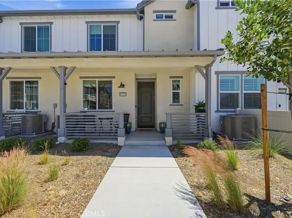 39376 Corvina Ln, Temecula, CA 92591