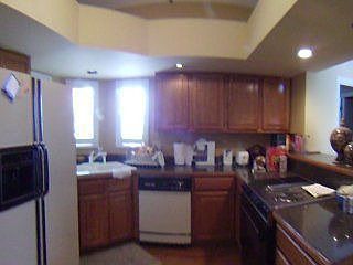 1st image of 949 Lakeshore Dr