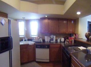 949 Lakeshore Dr, Polk City, FL 33868