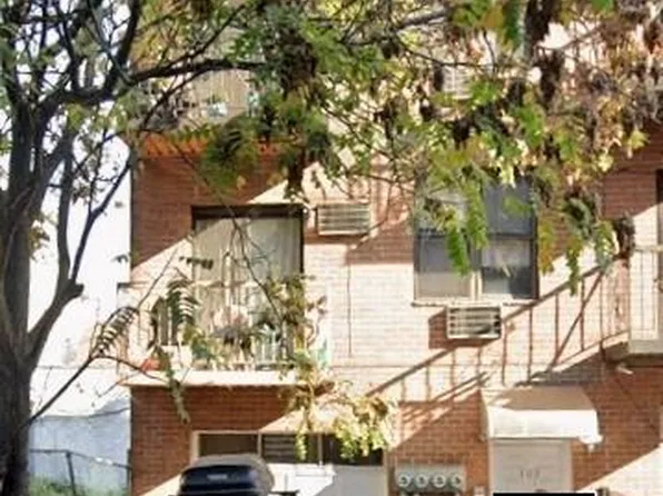 103 16th St, Brooklyn, NY 11215