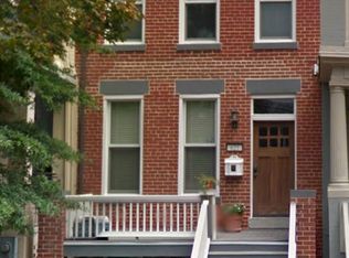 621 4th St NE, Washington, DC 20002