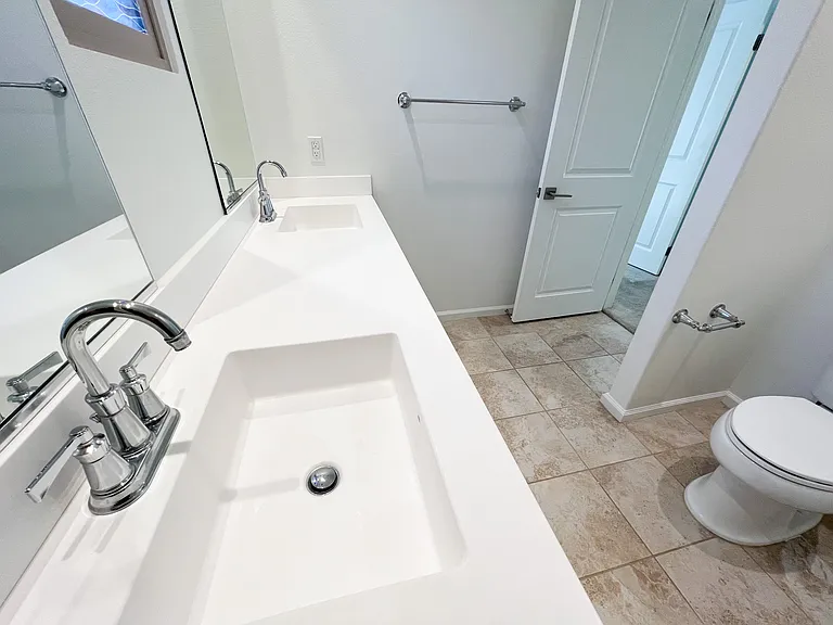 58 Quill — Photo 21