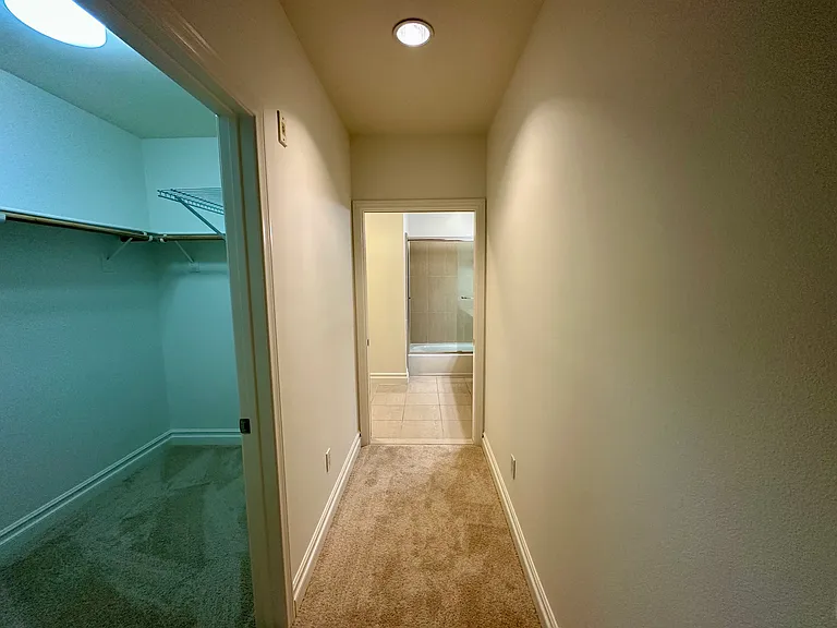 917 S New Hampshire Ave #211 — Photo 12
